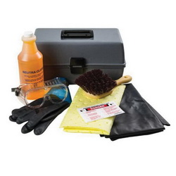 Electronics Recycling Kits