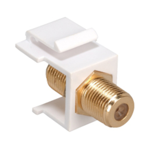 Coaxial Adapters