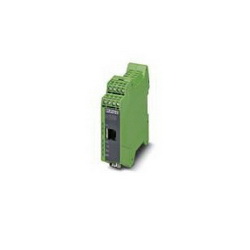 Ethernet Serial Servers