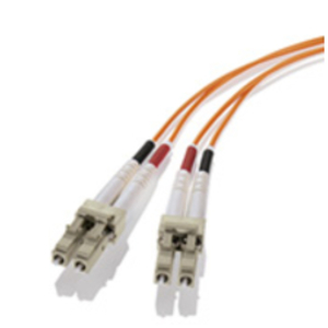 Patch Cords