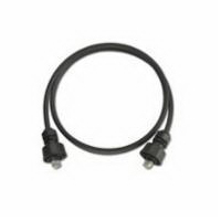 Coaxial Patch Cords
