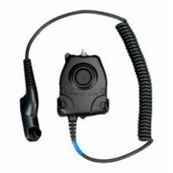 Two Way Radios