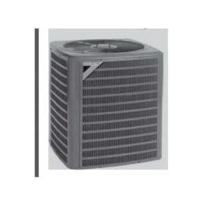 Condensers & Air Conditioners