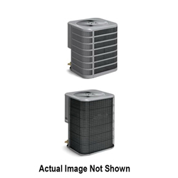 Combination Air Conditioner/Heaters