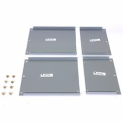 Panelboard Filler Plates