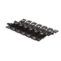 Panelboard Labels