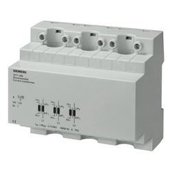 Monitoring Current Transformers