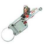 Flashers & Turn Signal Switches