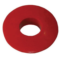 Gladhand Accessories