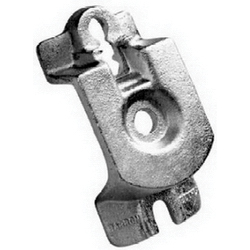 Insulator Brackets
