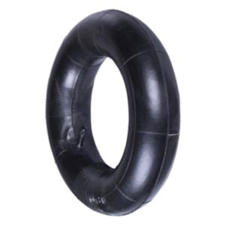 Inner Tubes & Re-liners