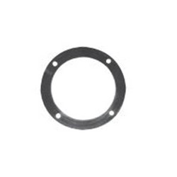 Cast Outlet Box Gaskets