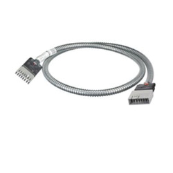 Floor Box Wiring Cable Sets