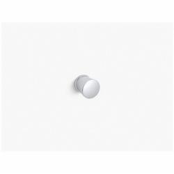 Cabinet Knobs