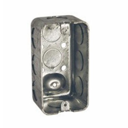 Utility - Handy Boxes