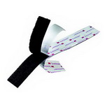 Hook and Loop Products