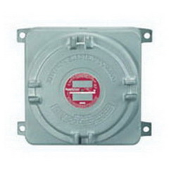 Hazardous Location Junction Boxes