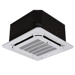 Ceiling Mounted Air Conditioners