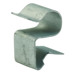 Conduit/Cable Fasteners