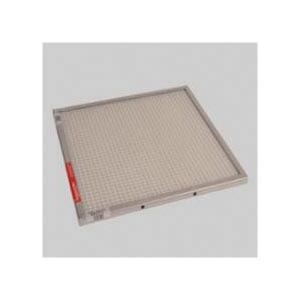 Electrostatic Air Filters