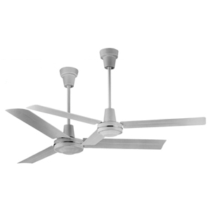 Ceiling Fans