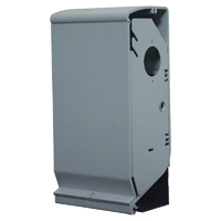 Infrared Heater Elements