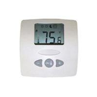 Hydronic Thermostats