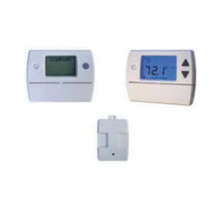 Process Thermostats