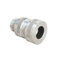 Armored & Metal Clad Cable Fittings