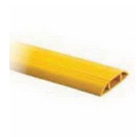 Non-Metallic Sheathed Cable Protectors