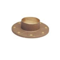 Special Purpose Flanges