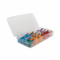 Fuse Assortments & Kits