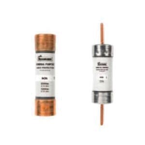 Fast Acting Fuses