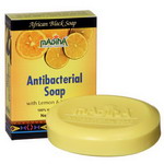Antimicrobial & Antibacterial Soap