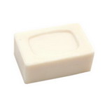 Bar Soap