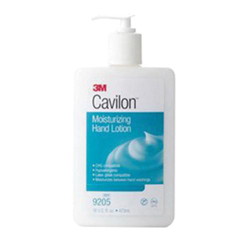 Hand Lotions