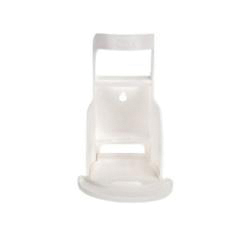 Hand Sanitizer Accessories