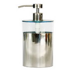 Hand Sanitizer, Lotion & Soap Dispensers