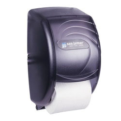 Toilet Paper Dispensers