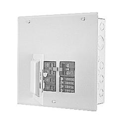 Generator Control Modules