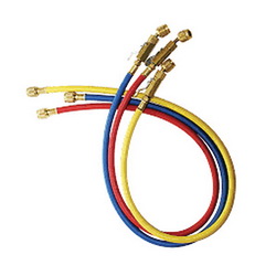 Air Conditioning Hoses