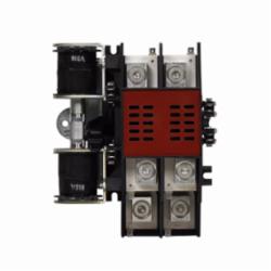 Transfer Switch Mounting Accessories