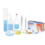 Cleanroom & Lab Consumables
