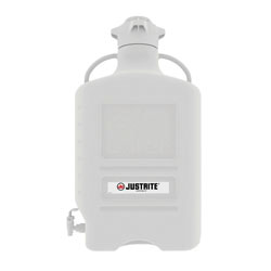Carboys & Jerricans