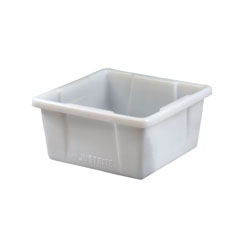Laboratory Trays & Pans
