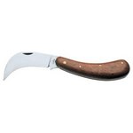 Pruning Knives