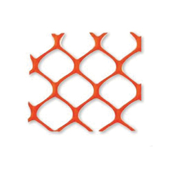Fencing & Fencing Hardware