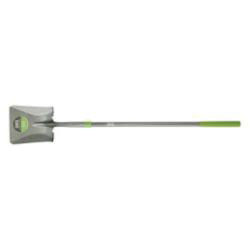 Landscaping Shovels