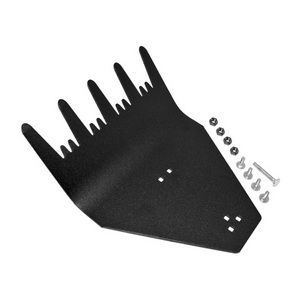 Shovel/Tamper & Digging Tool Accessories