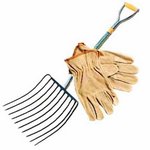 Barn & Farm Supplies